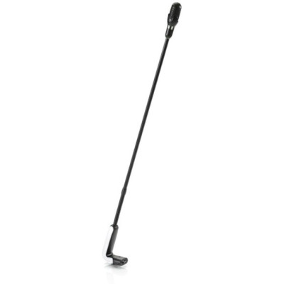 Bosch DCNM-MICL Accessory