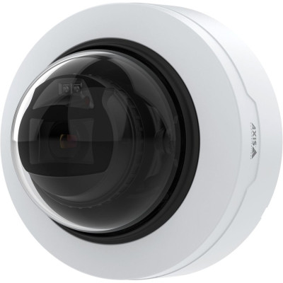 Axis P3265-LV Security Camera