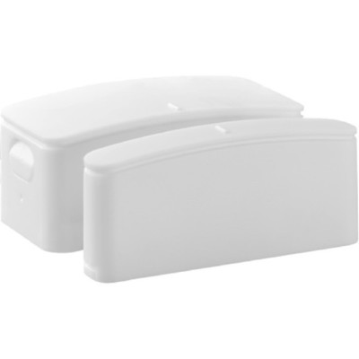 Bosch RFMS-ZBMS-3 Wireless Transmitter / Receiver