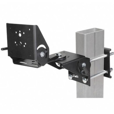 Panasonic 7160-0420 Mounting Hardware and Stands