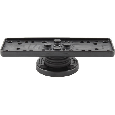 RAM Mount RAP-298-F Products