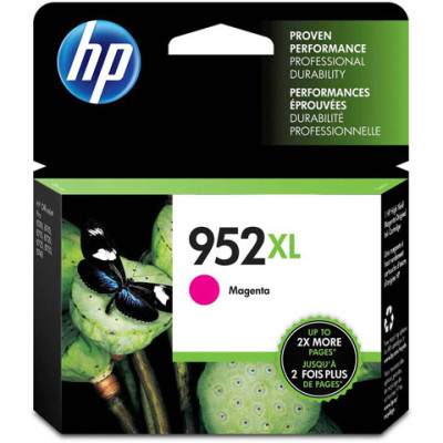 HP InkJet Cartridges InkJet Cartridge