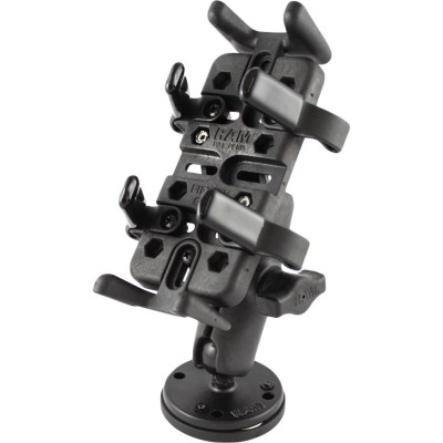 RAM Mount RAP-B-139-UN4MU Products