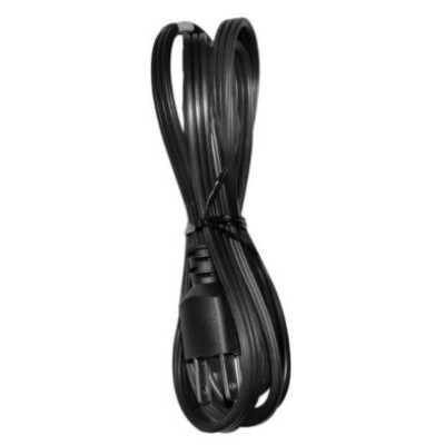 Zebra iX104C5 Power Device