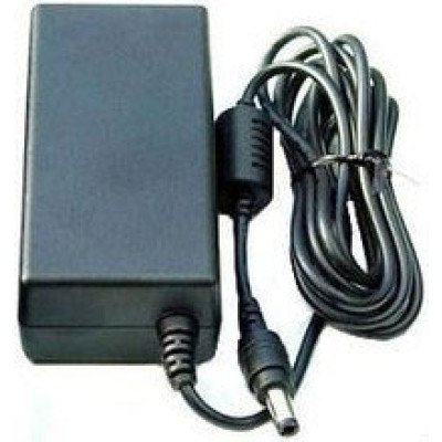 Ingenico iCT220 Accessory