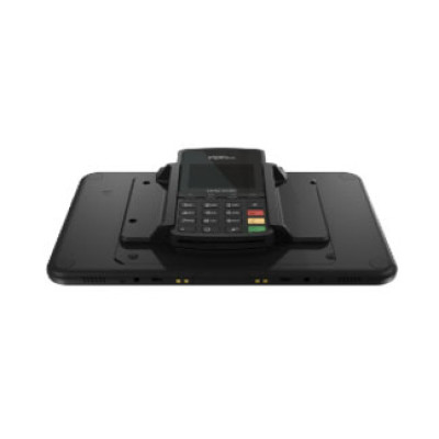 Aava Mobile ACPSB1010C00 Payment Terminal