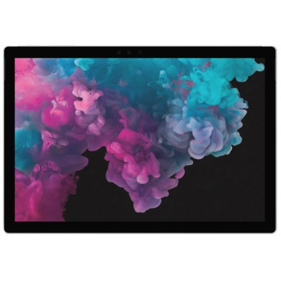 Microsoft Surface Pro 6 Tablet