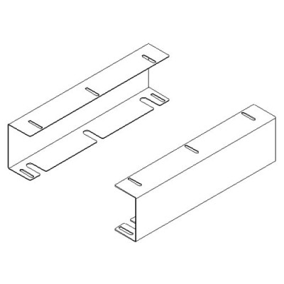 APG Cash Drawer Accessories Accessory