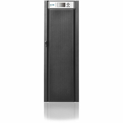 Eaton 9EB06GG05001003 Products