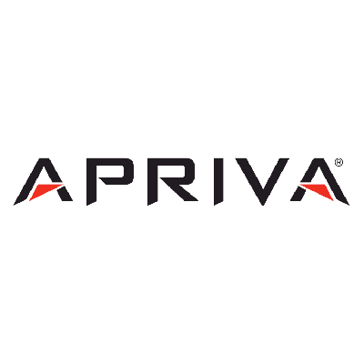 Apriva BT200 Accessory