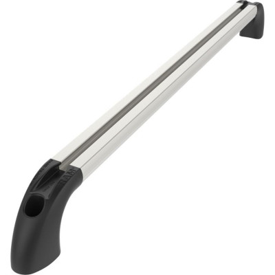 RAM Mount RAM-TRACK-H18U Spare Parts