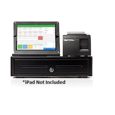 Vend Standard POS System