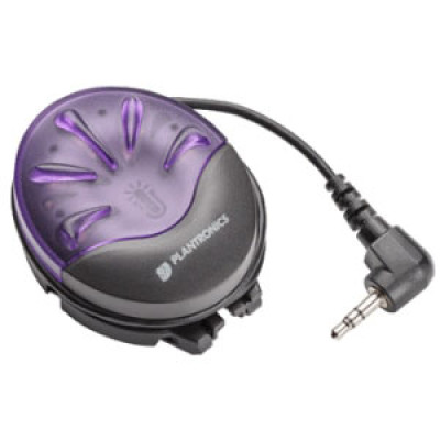Plantronics Accessories Products