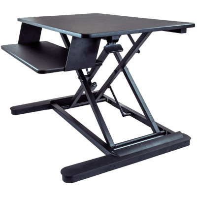 StarTech ARMSTSLG Mounting Hardware and Stands