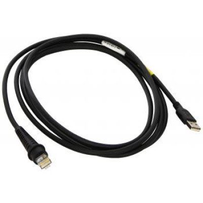 Honeywell Cables Accessory