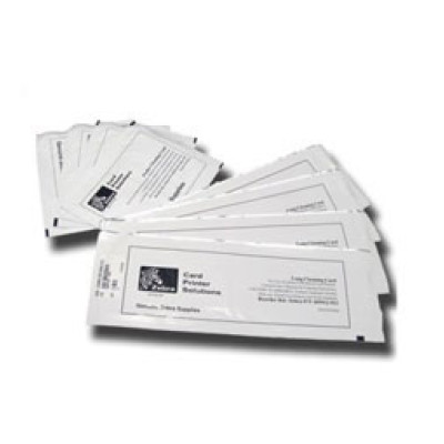 Zebra 105999-805 Accessory