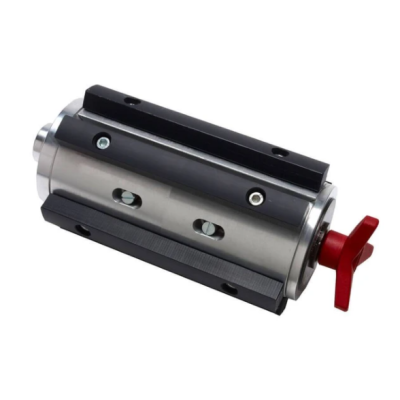 Labelmate 81-197-0011 Label Rewinder