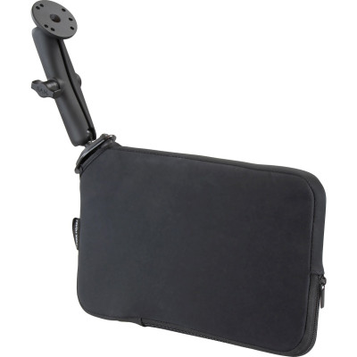 RAM Mount RAM-B-407-C-202U Products