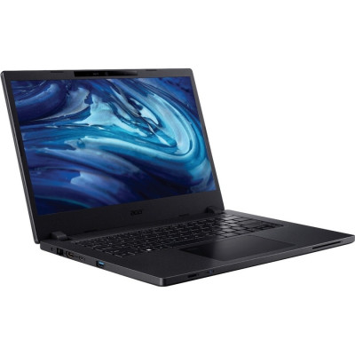 Acer TravelMate P2 Laptop