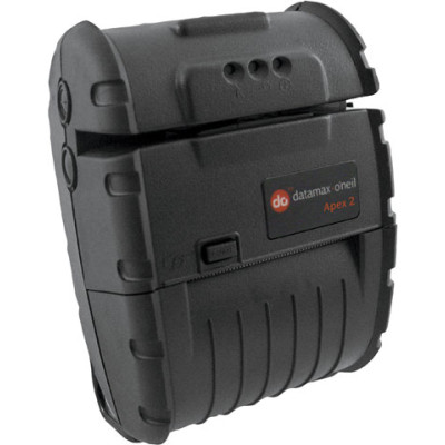 Datamax-O'Neil Apex 2 Receipt Printer