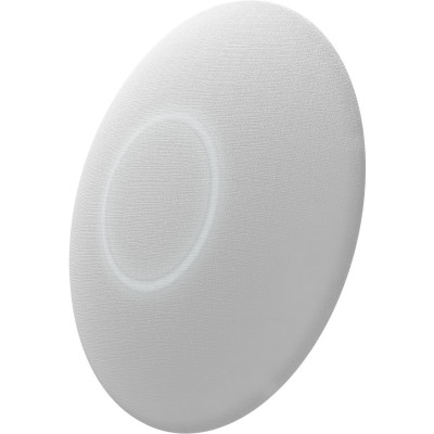 Ubiquiti Networks NHD-COVER-MARBLE-3 Wireless Access Points