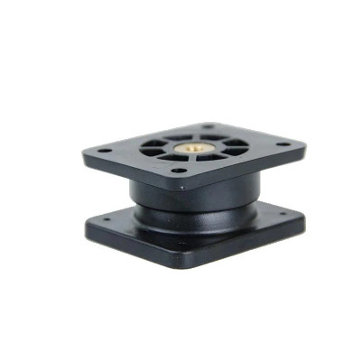Proclip 215500 Mounting Hardware and Stands