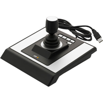 Axis Accessories Accessory