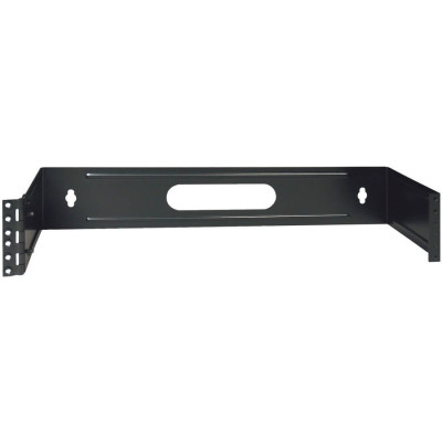 Tripp-Lite N060-002 Rack