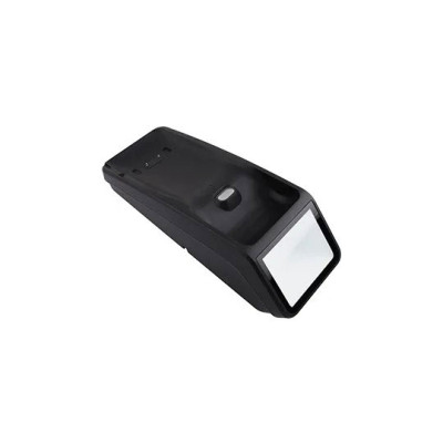 Urovo i9100 Docks and Cradles