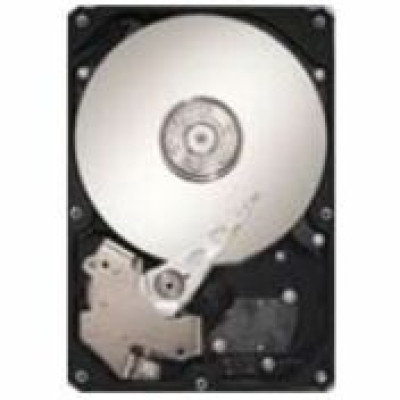 Seagate ST973402SS Drive