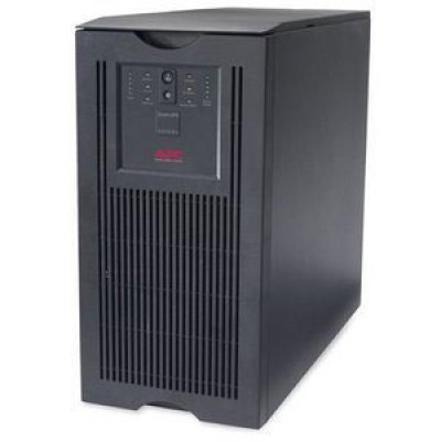 APC SUA2200XL-NETPKG Accessory