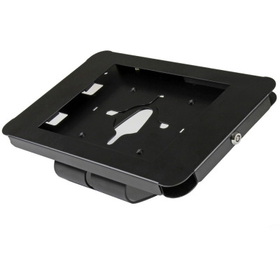 StarTech SECTBLTPOS Mounting Hardware and Stands