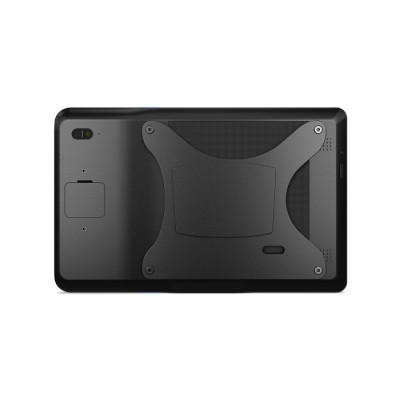Elo Pay M100 Tablet Accessories