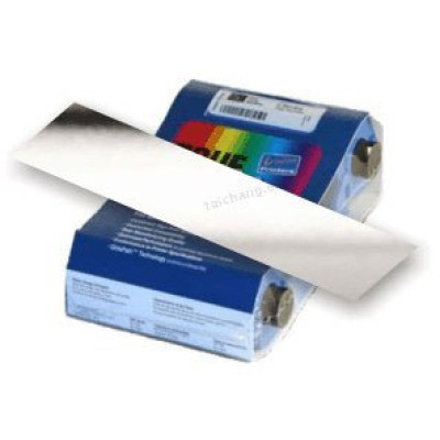 Zebra I-Series Ribbon ID Card Ribbon