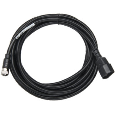 Zebra CBL-PWRA035-M12IEC Cables, Connectors, and Adapters