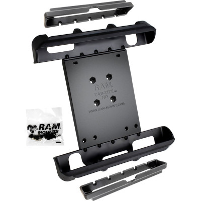 RAM Mount RAM-HOL-TAB-IPADU Products