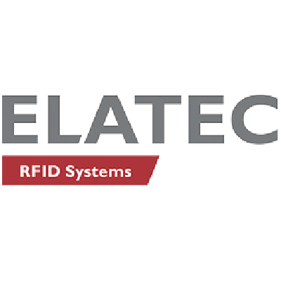 Elatec PWA-US4 RFID Supplies