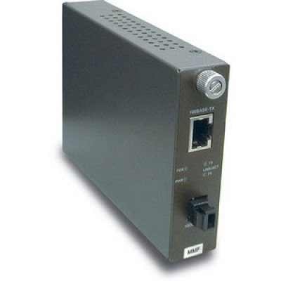 BCI Wireless Products Telecommunication Equipment