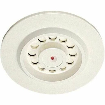 Aiphone NI-LB Access Control Reader