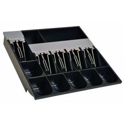 M-S Cash Drawer 1051-7(6/5+2) Accessory