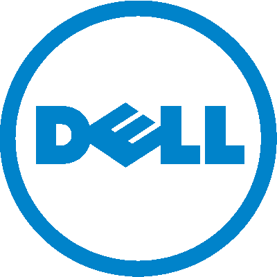 Dell 808-3521 Service Contract