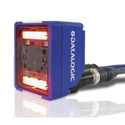 Datalogic 93A050124 Cables, Connectors, and Adapters