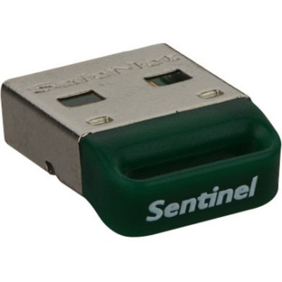 Bosch D6201-500-USB Products