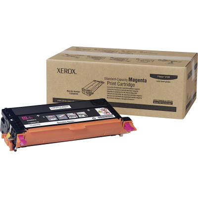Xerox 113R00720 Products