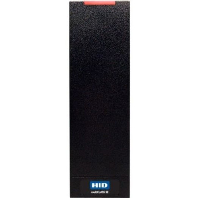 HID 910PBNTEK20000 Access Control Equipment