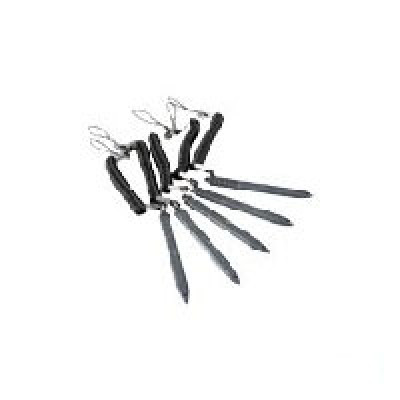 Honeywell CK3 Stylus