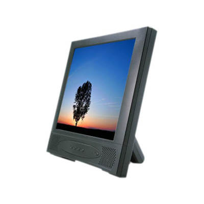 GVision L15AX-JA-422G Monitor
