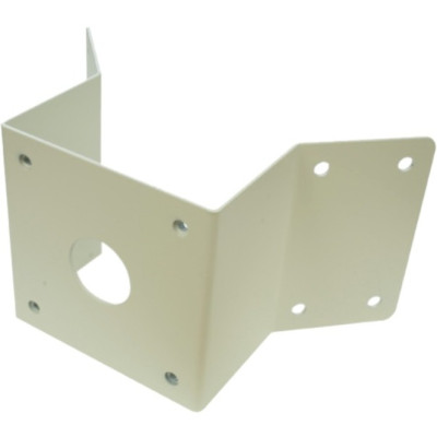 CBC Surveillance Camera Mount