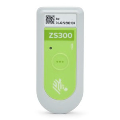 Zebra ZS300 Sensor