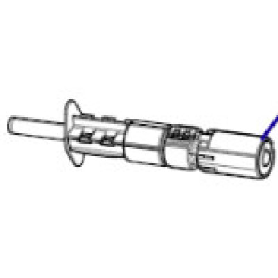 Zebra P1058930-085 Accessory